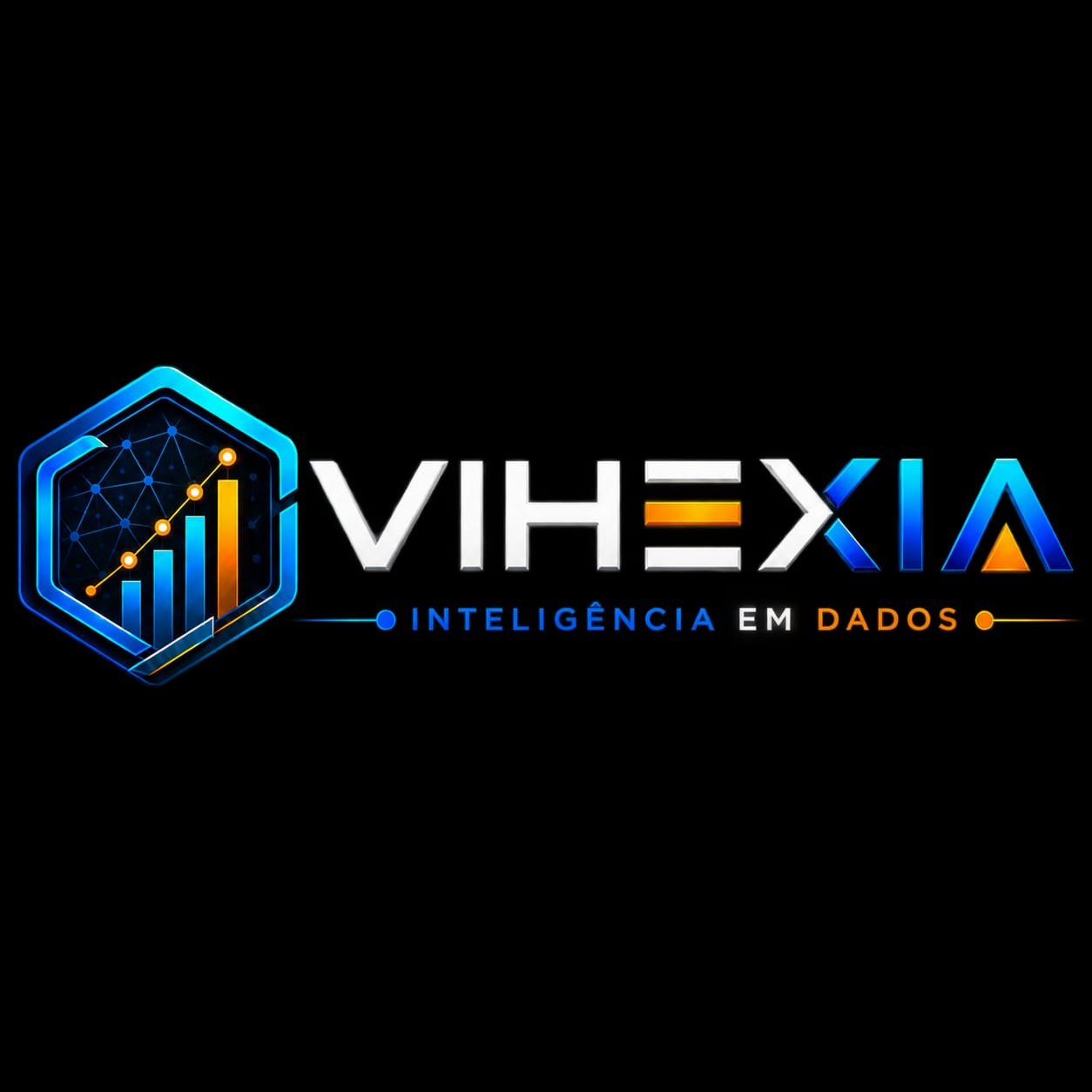 VIHEXIA